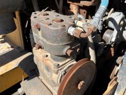 COMPACTADOR NEUMATICO DYNAPAC CP271