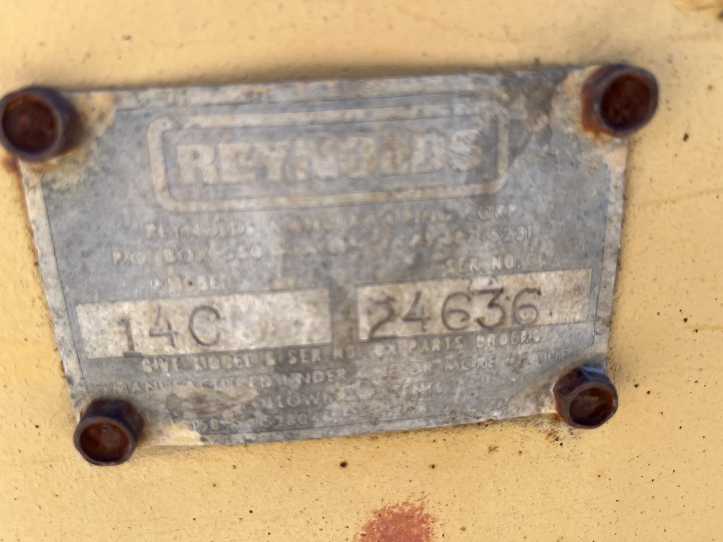 imagenes/INVOICE/2026/18798/ESCREPA_REYNOLDS_14C_6.JPG
