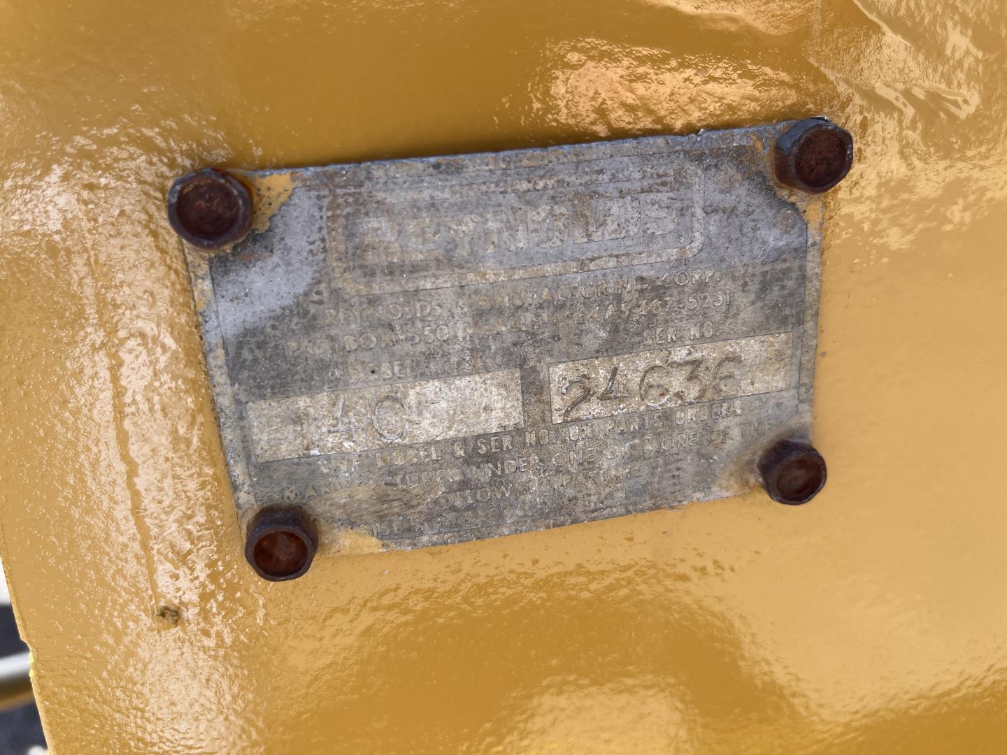 imagenes/INVOICE/2026/18798/REYNOLDS_14C_17.JPG
