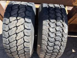 ESCREPA REYNOLDS 14C
