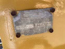 ESCREPA REYNOLDS 14C