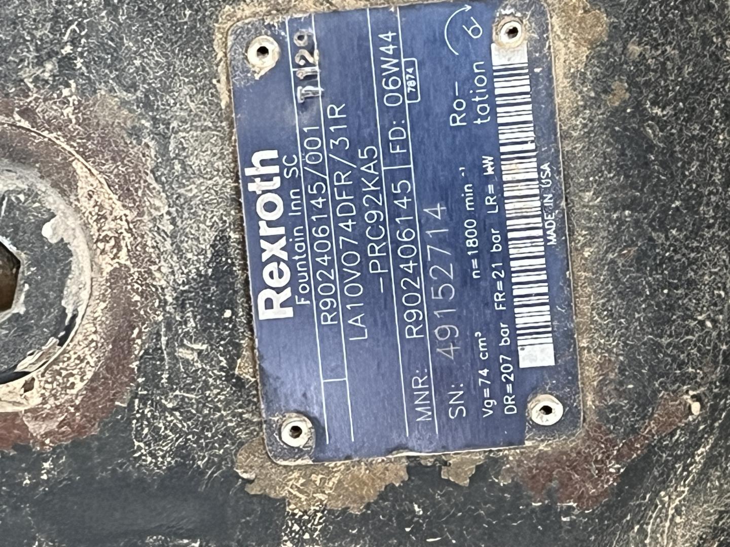 imagenes/INVOICE/2026/18799/ESPARCIDOR_DE_SELLO_ETNYRE_2WD_13.JPG