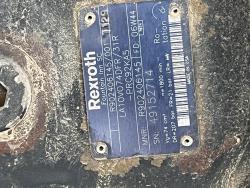 ESPARCIDOR DE SELLO ETNYRE 516