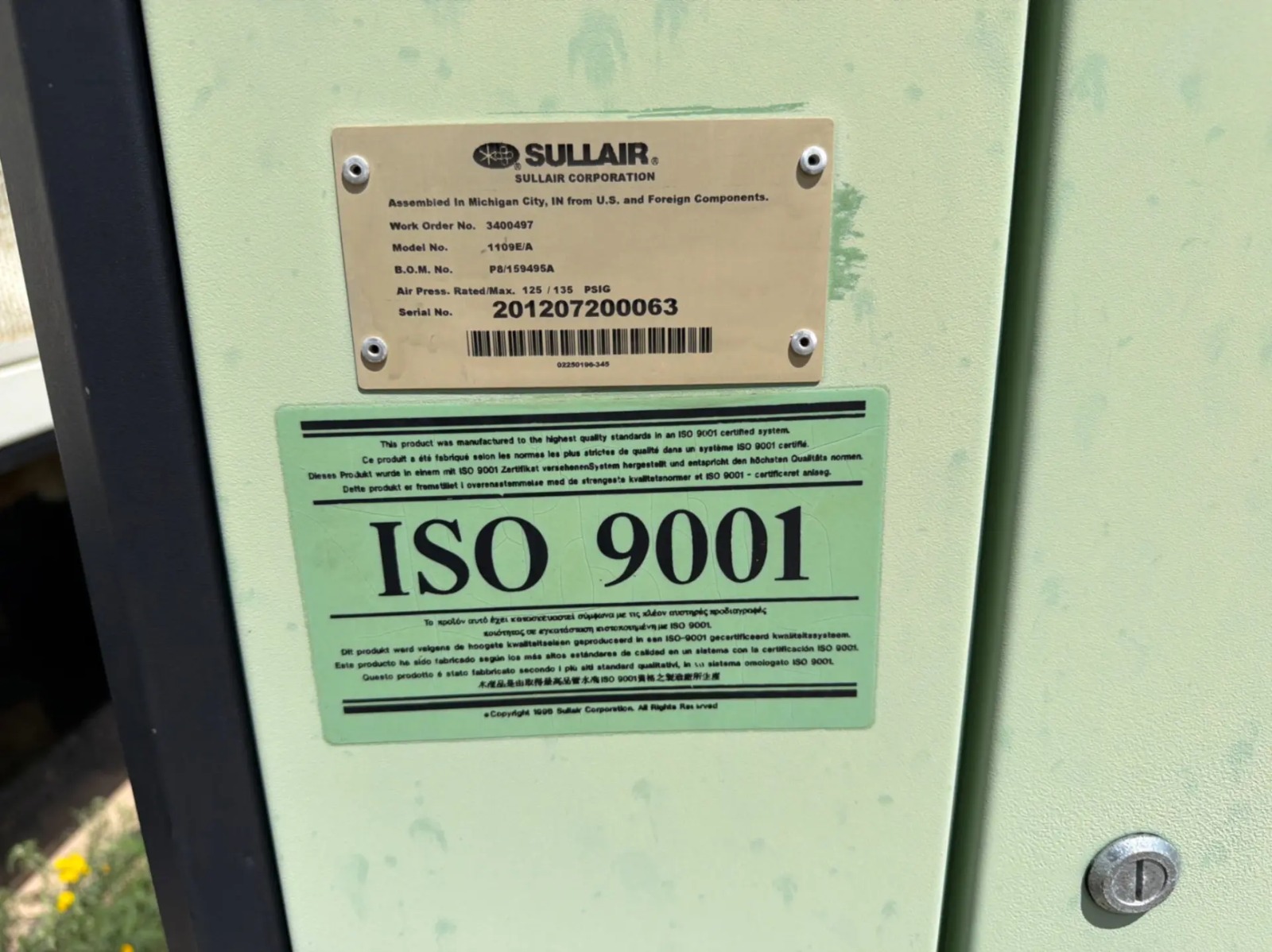 imagenes/INVOICE/2026/18800/582_4.jpg