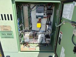 COMPRESOR SULLAIR 1109E/A