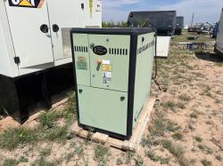 COMPRESOR SULLAIR 1109E/A
