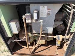 COMPRESOR SULLAIR 1109E/A
