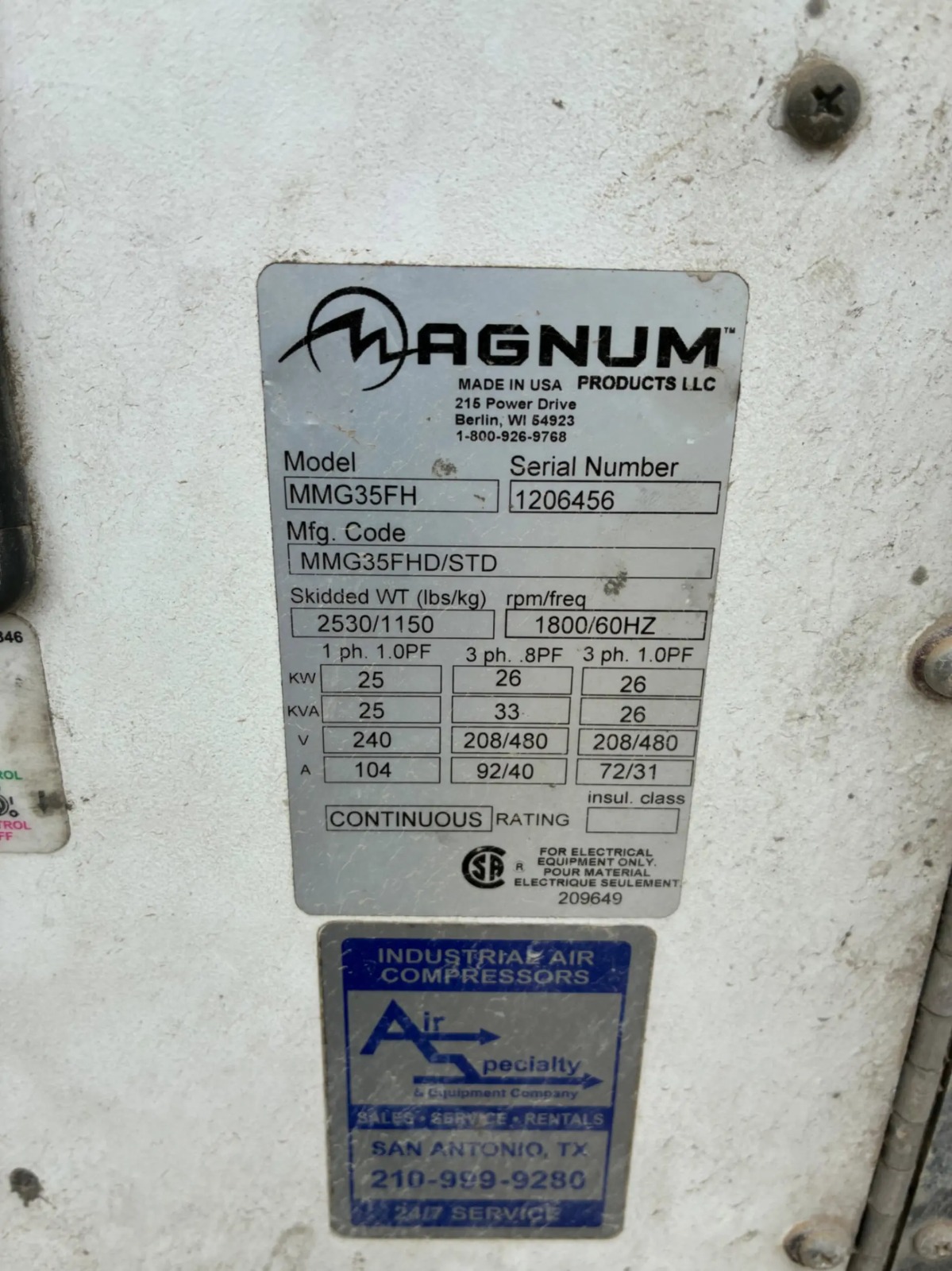 imagenes/INVOICE/2026/18802/591_10.jpg