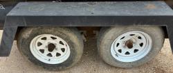GENERADOR MAGNUM MMG35FH