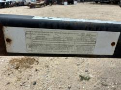 GENERADOR MAGNUM MMG35FH