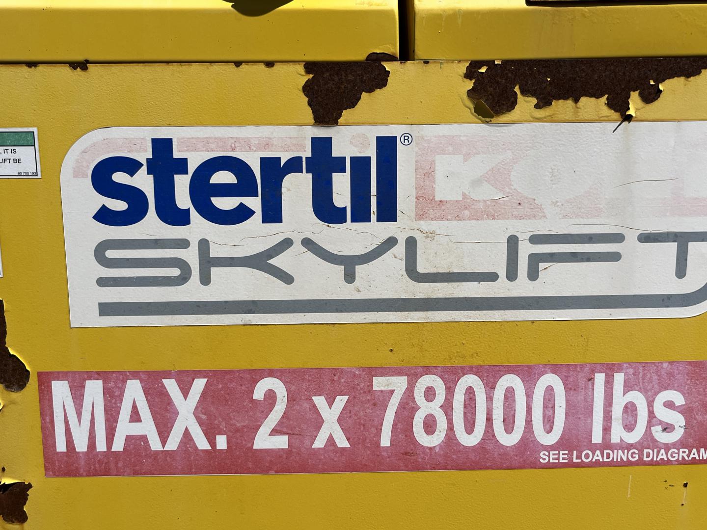 imagenes/INVOICE/2026/18803/ELEVADOR_PARA_CAMION_STERTIL_8.JPG