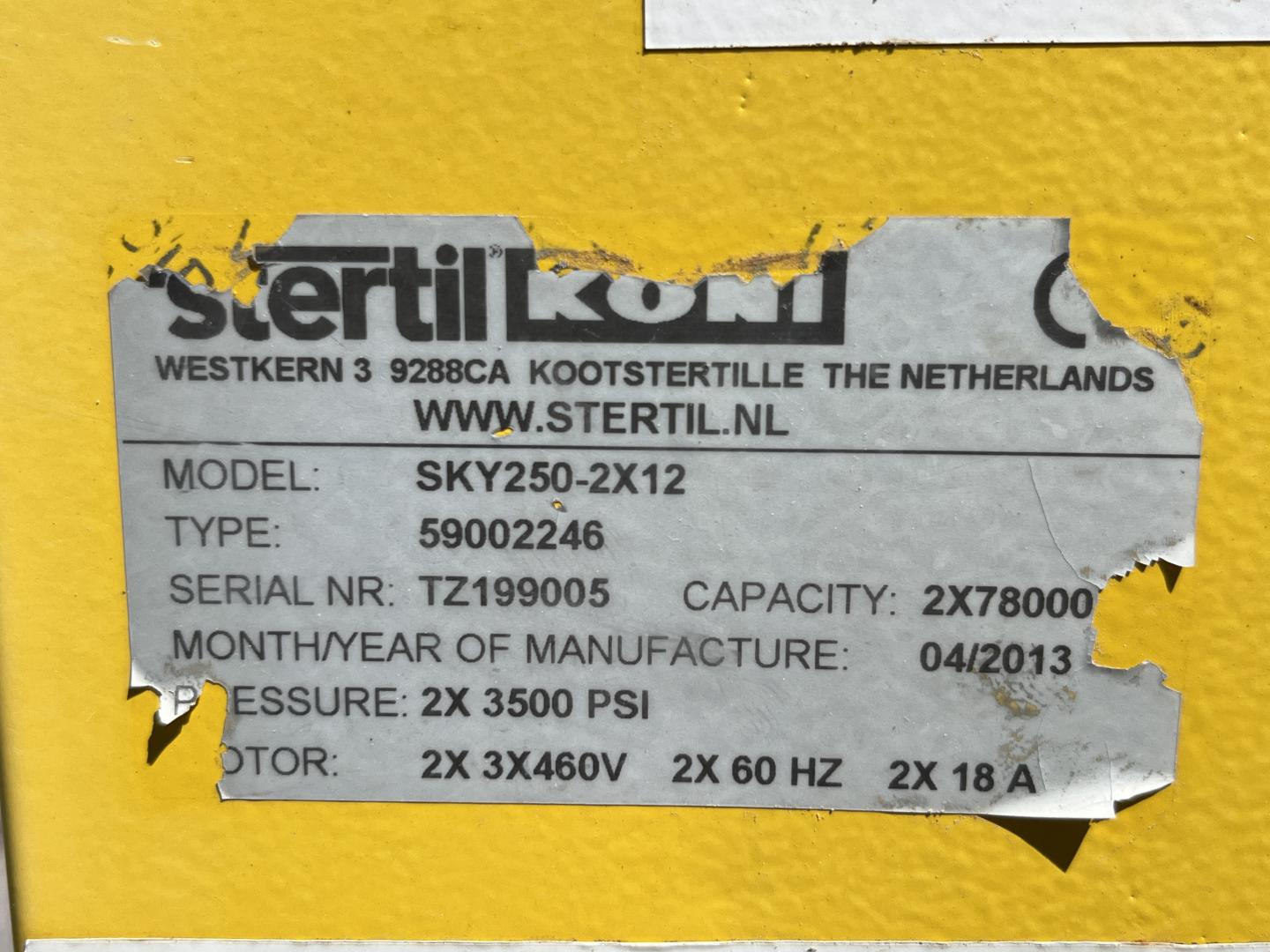 imagenes/INVOICE/2026/18804/ELEVADOR_PARA_CAMION_STERTIL_7.JPG