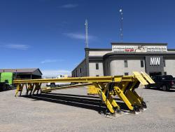 imagenes/INVOICE/2026/18804/thumbnail/ELEVADOR_PARA_CAMION_STERTIL_1.JPG