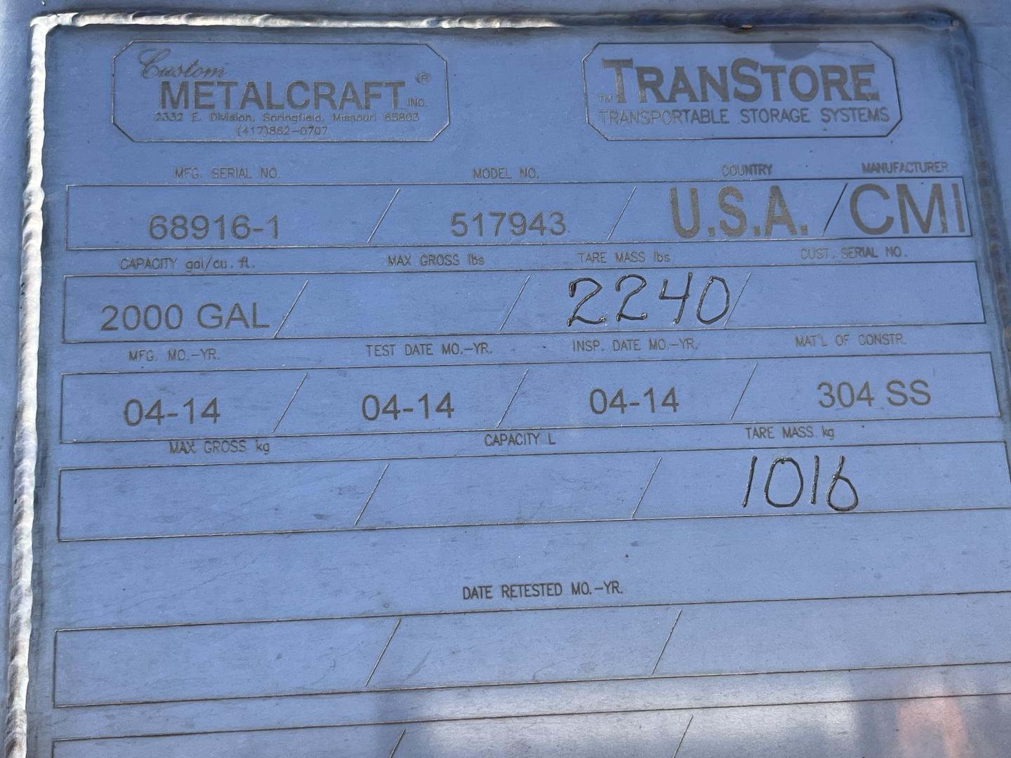 imagenes/INVOICE/2026/18805/TANQUE_DE_ALMACENAMIENTO_TRANSTORE_DE_2000_GALONES_11.JPG