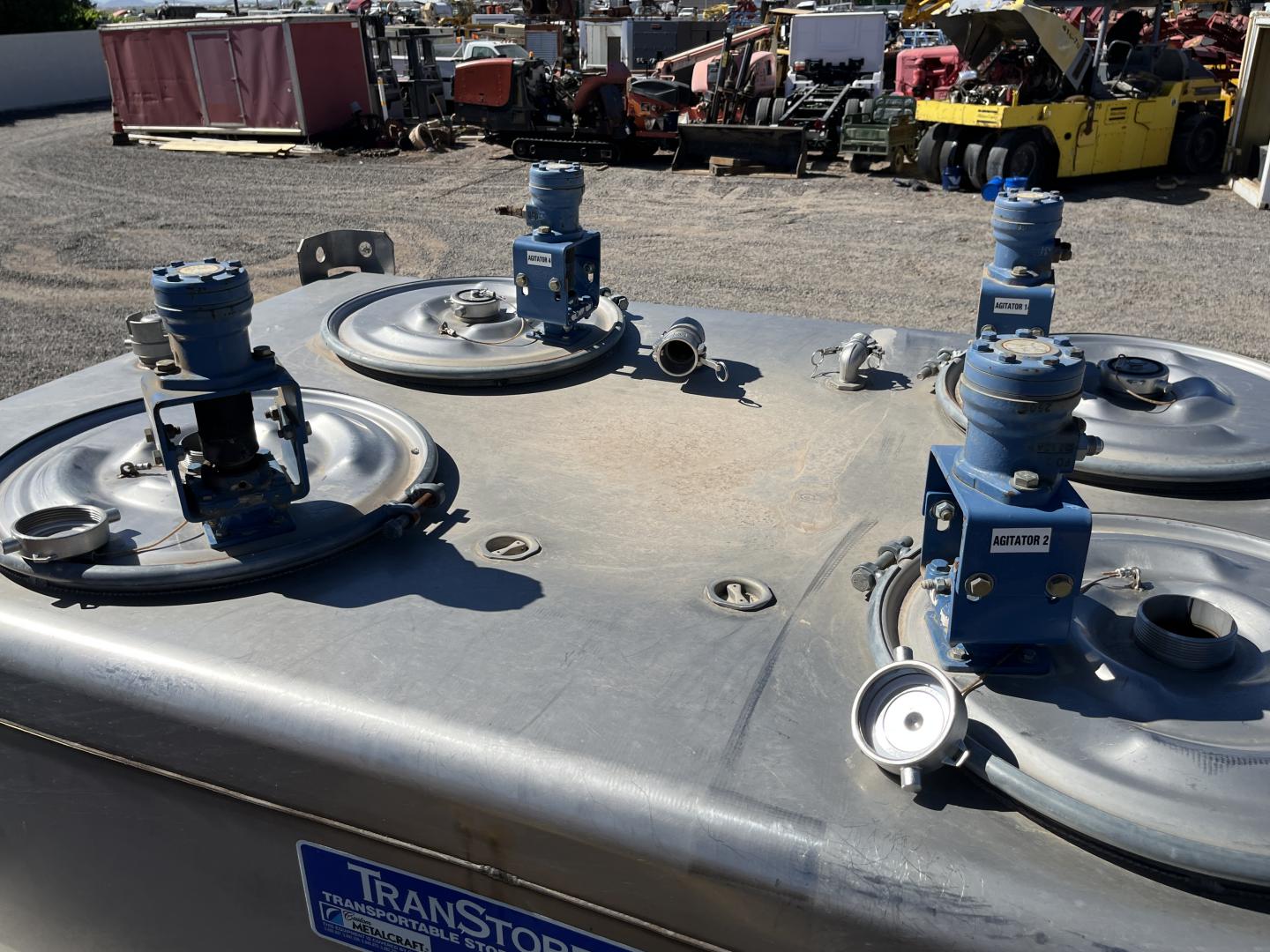 imagenes/INVOICE/2026/18805/TANQUE_DE_ALMACENAMIENTO_TRANSTORE_DE_2000_GALONES_13.JPG