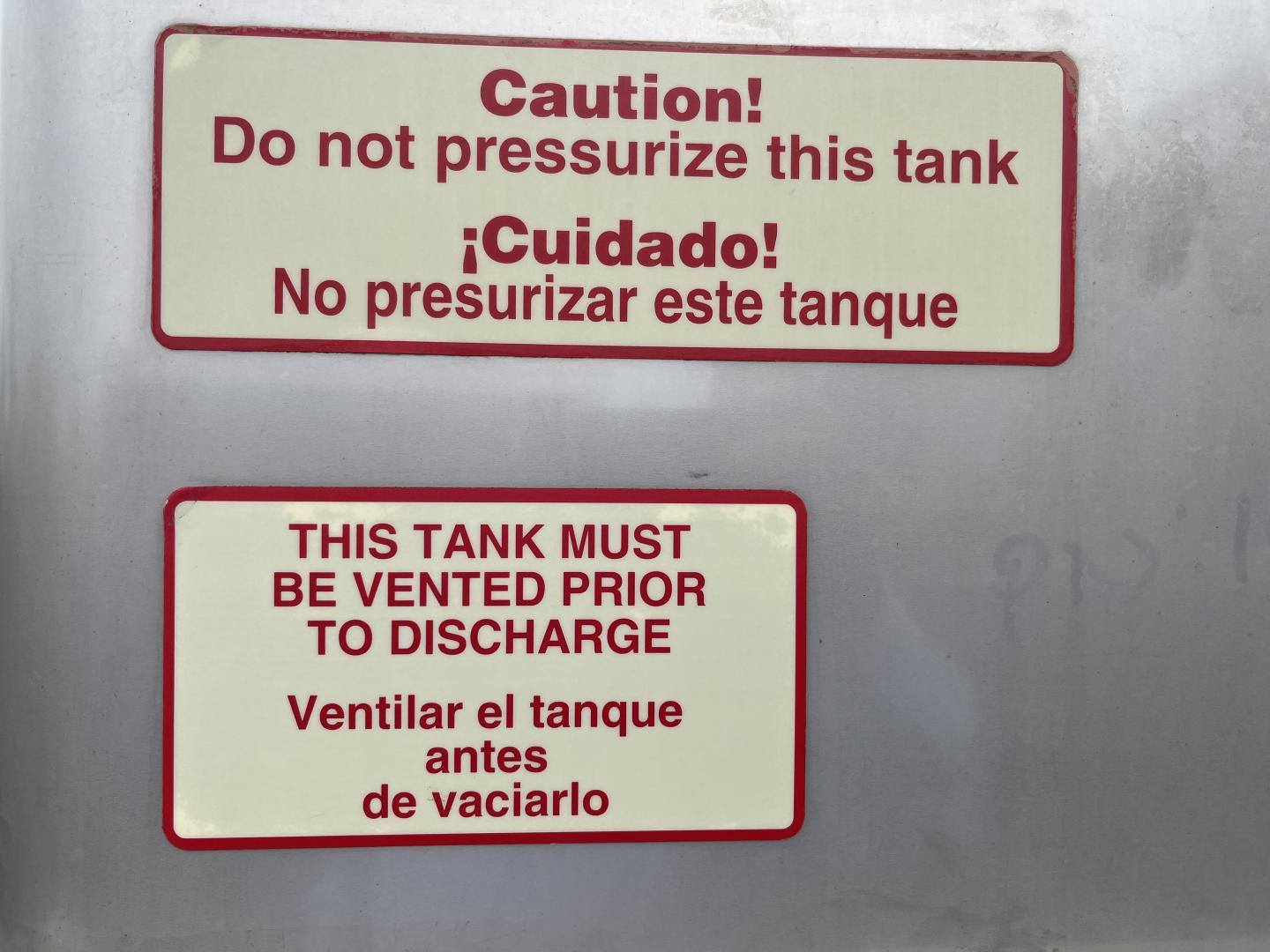 imagenes/INVOICE/2026/18805/TANQUE_TRANSTORE_10.JPG