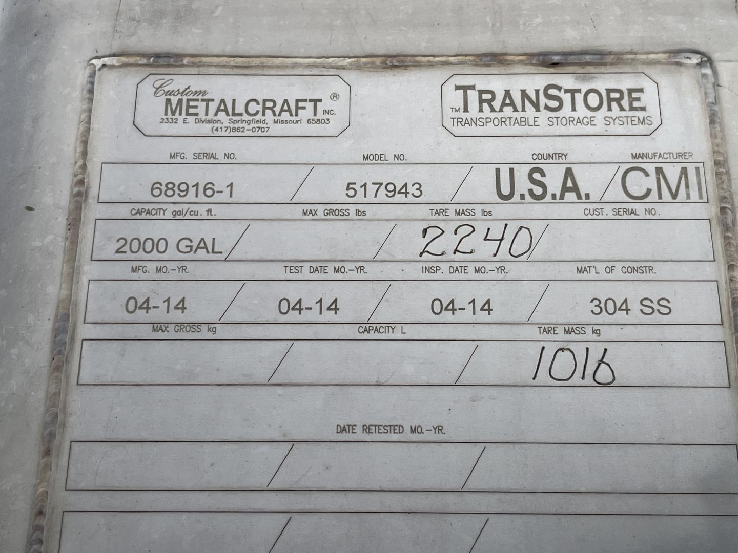 imagenes/INVOICE/2026/18805/TANQUE_TRANSTORE_11.JPG