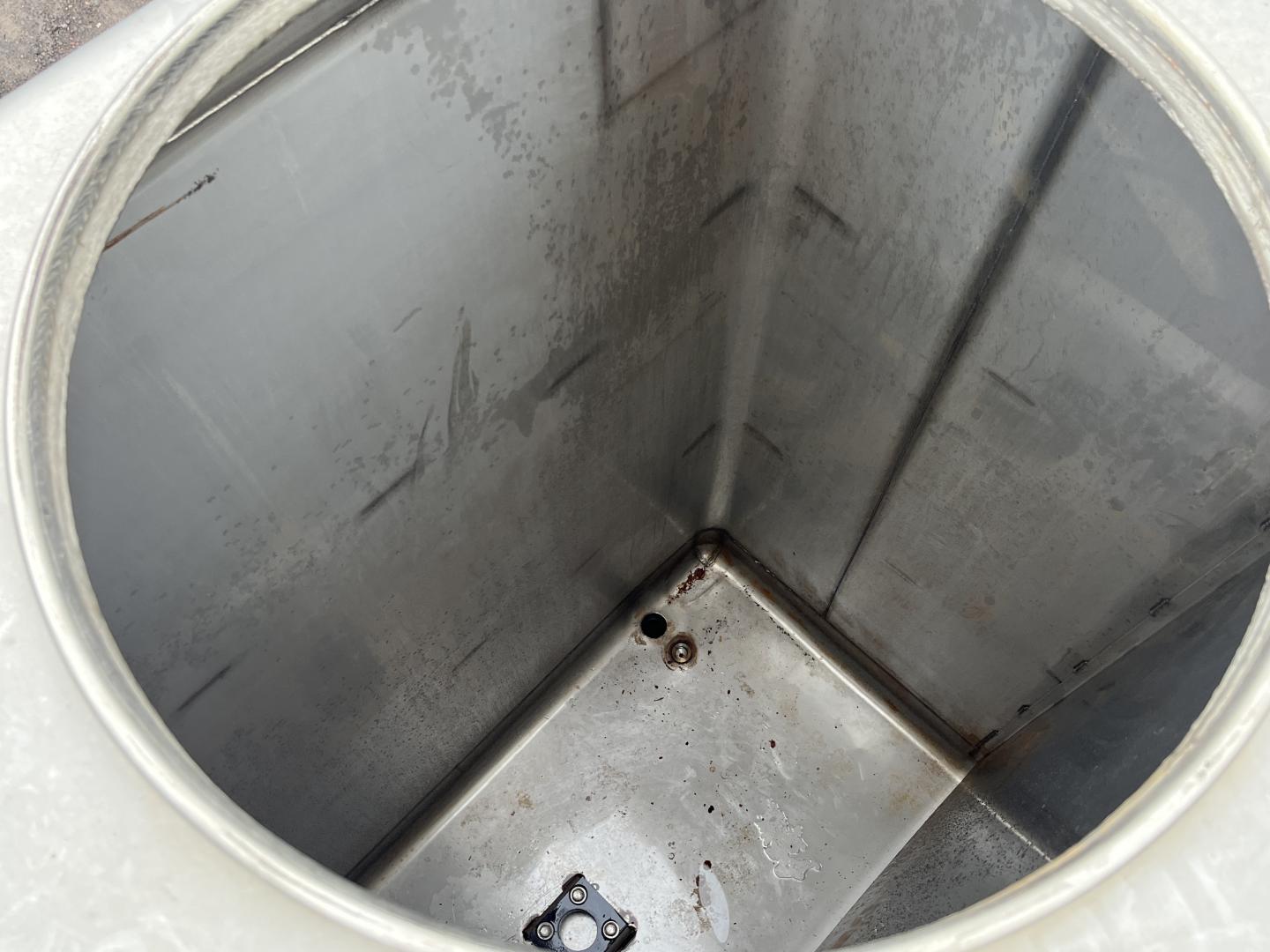 imagenes/INVOICE/2026/18805/TANQUE_TRANSTORE_19.JPG