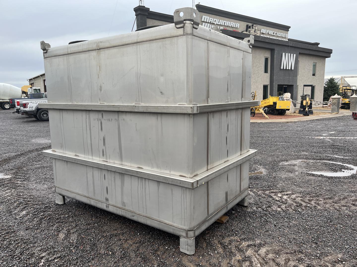 imagenes/INVOICE/2026/18805/TANQUE_TRANSTORE_1_-_copia.JPG
