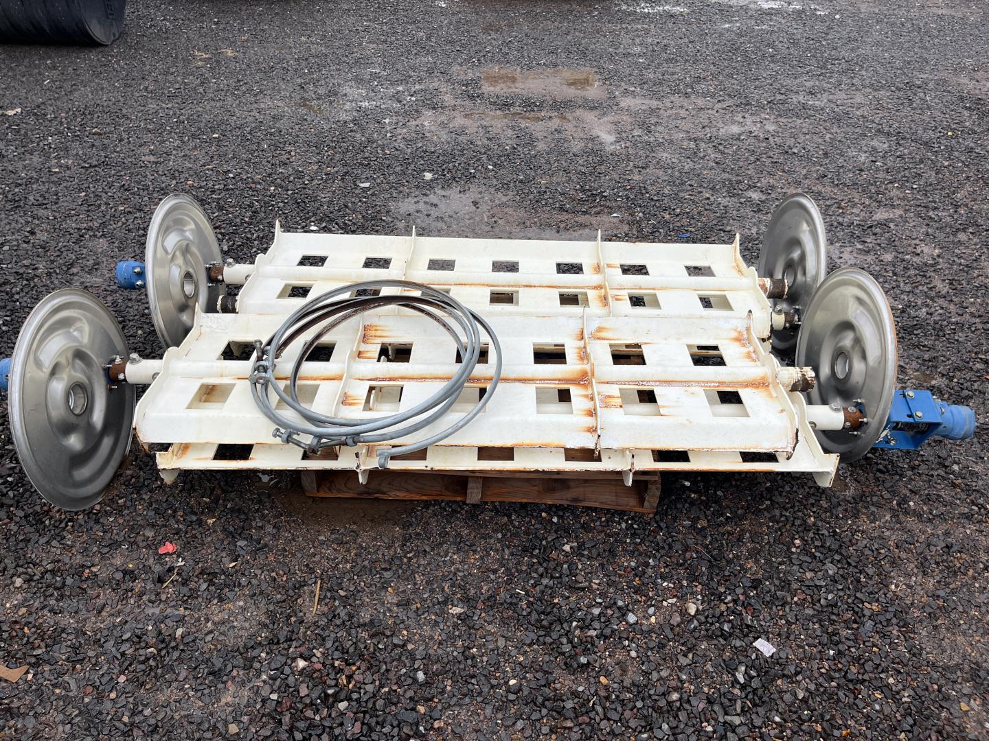 imagenes/INVOICE/2026/18805/TANQUE_TRANSTORE_21.JPG