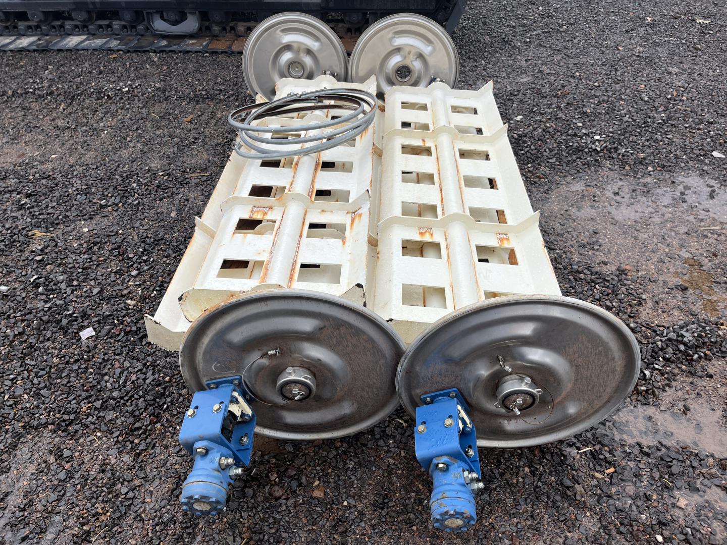 imagenes/INVOICE/2026/18805/TANQUE_TRANSTORE_22.JPG