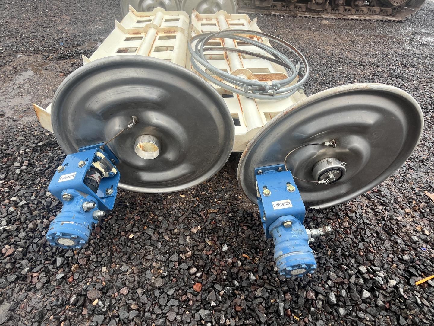 imagenes/INVOICE/2026/18805/TANQUE_TRANSTORE_27.JPG