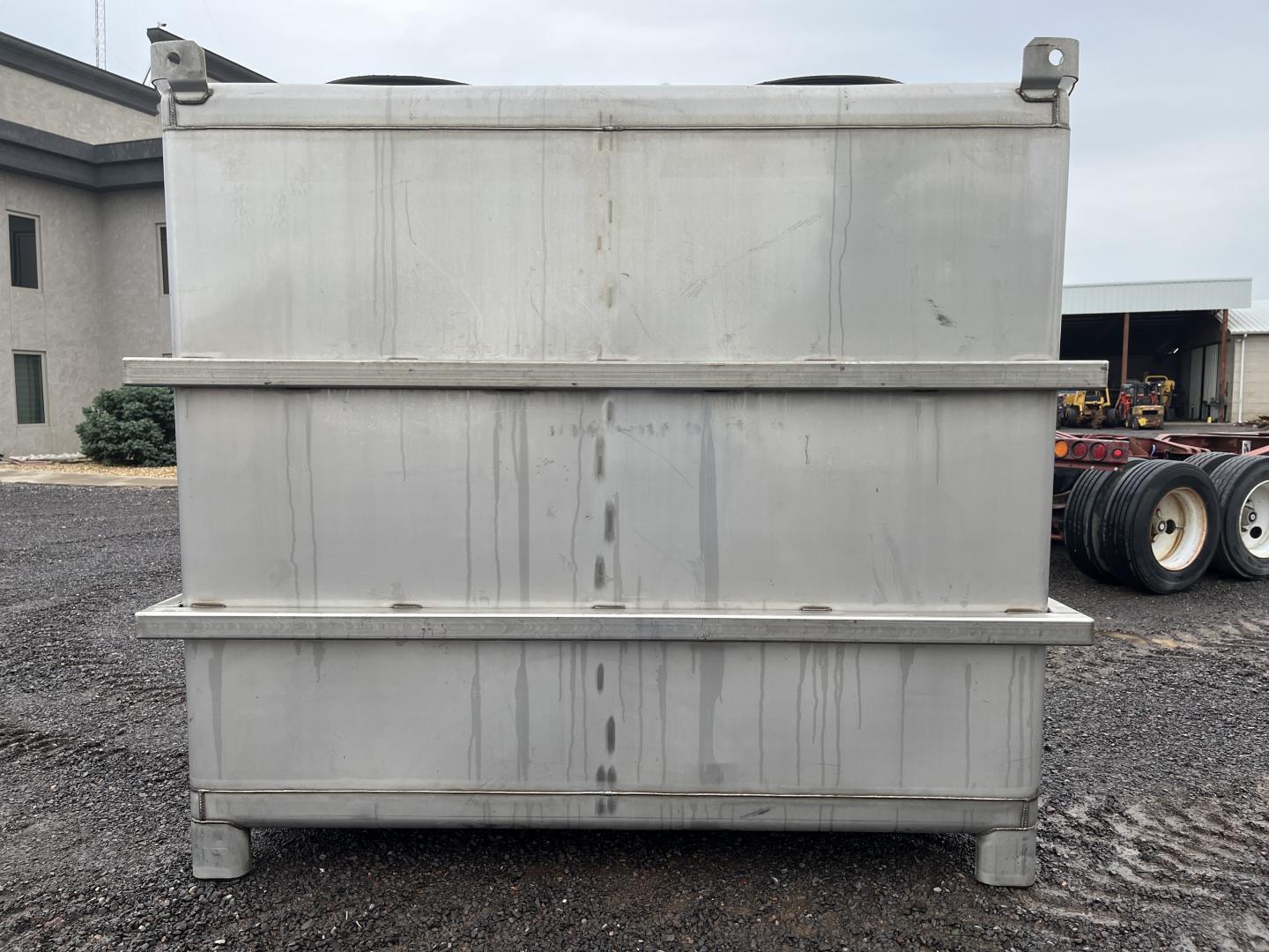 imagenes/INVOICE/2026/18805/TANQUE_TRANSTORE_2_-_copia.JPG
