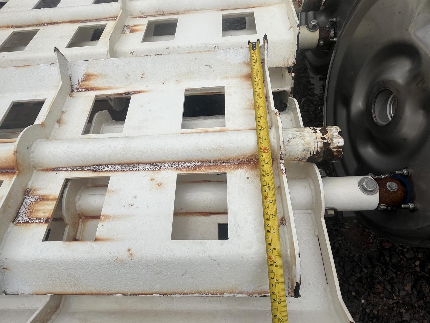 imagenes/INVOICE/2026/18805/TANQUE_TRANSTORE_31.JPG