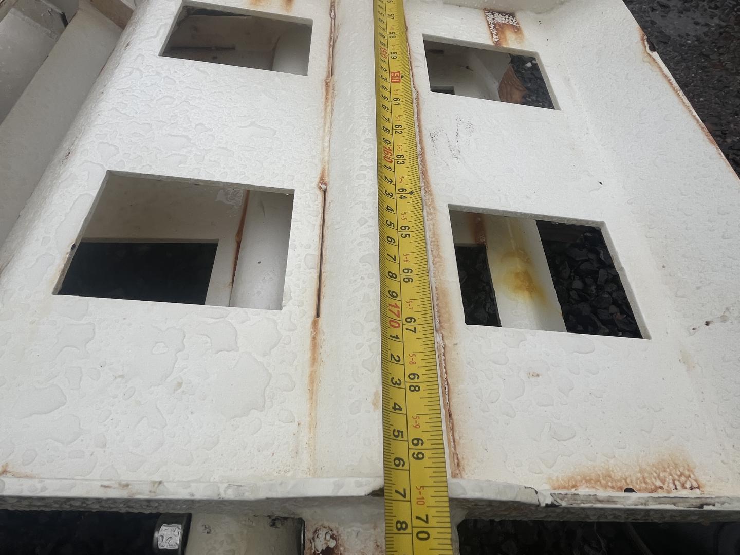 imagenes/INVOICE/2026/18805/TANQUE_TRANSTORE_32.JPG