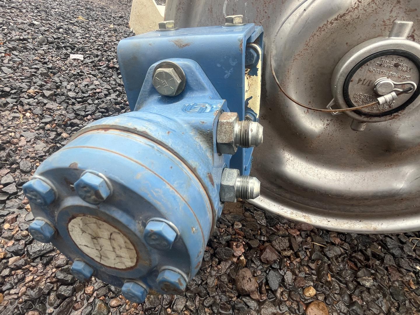 imagenes/INVOICE/2026/18805/TANQUE_TRANSTORE_34.JPG