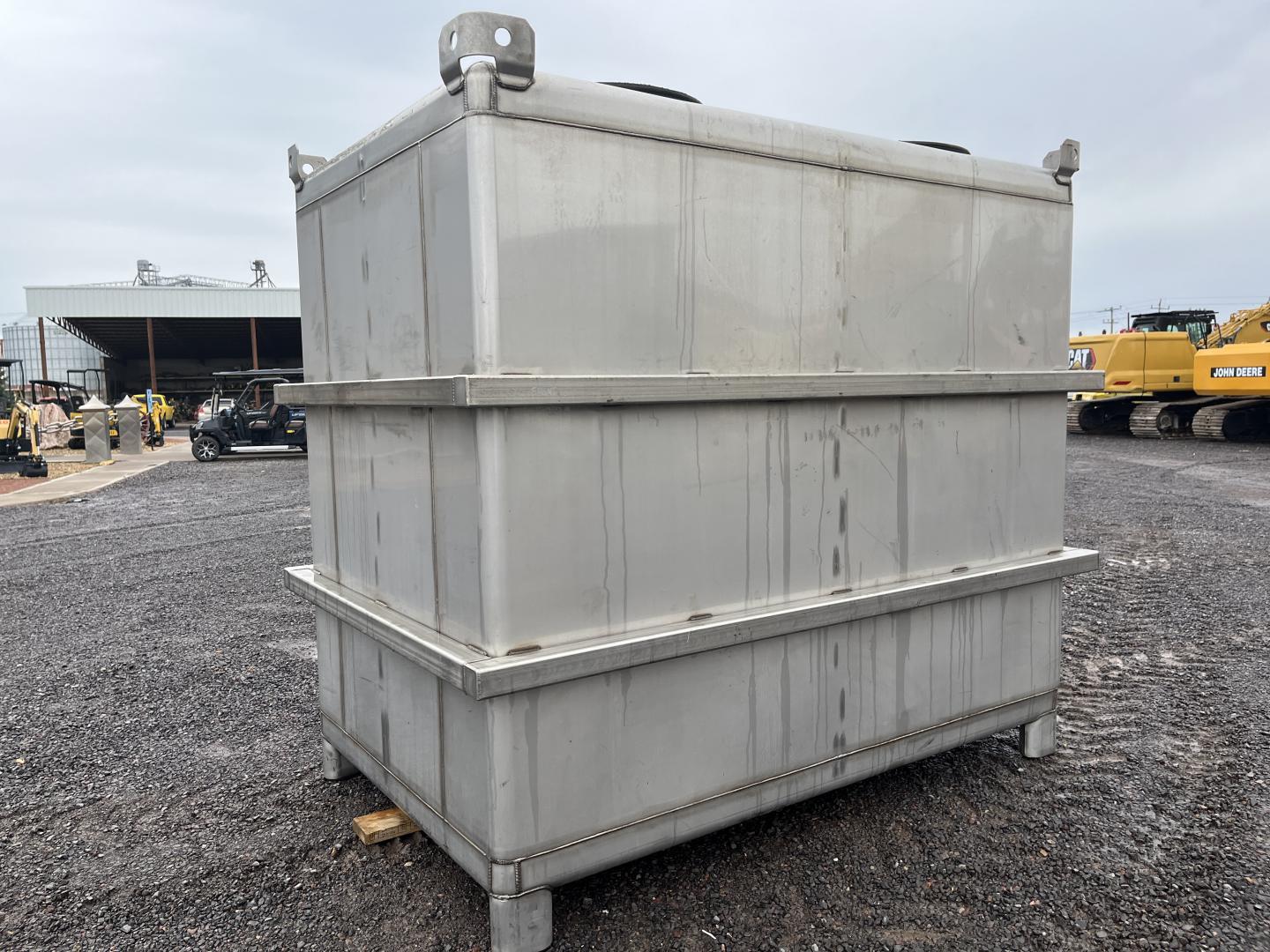 imagenes/INVOICE/2026/18805/TANQUE_TRANSTORE_3_-_copia.JPG