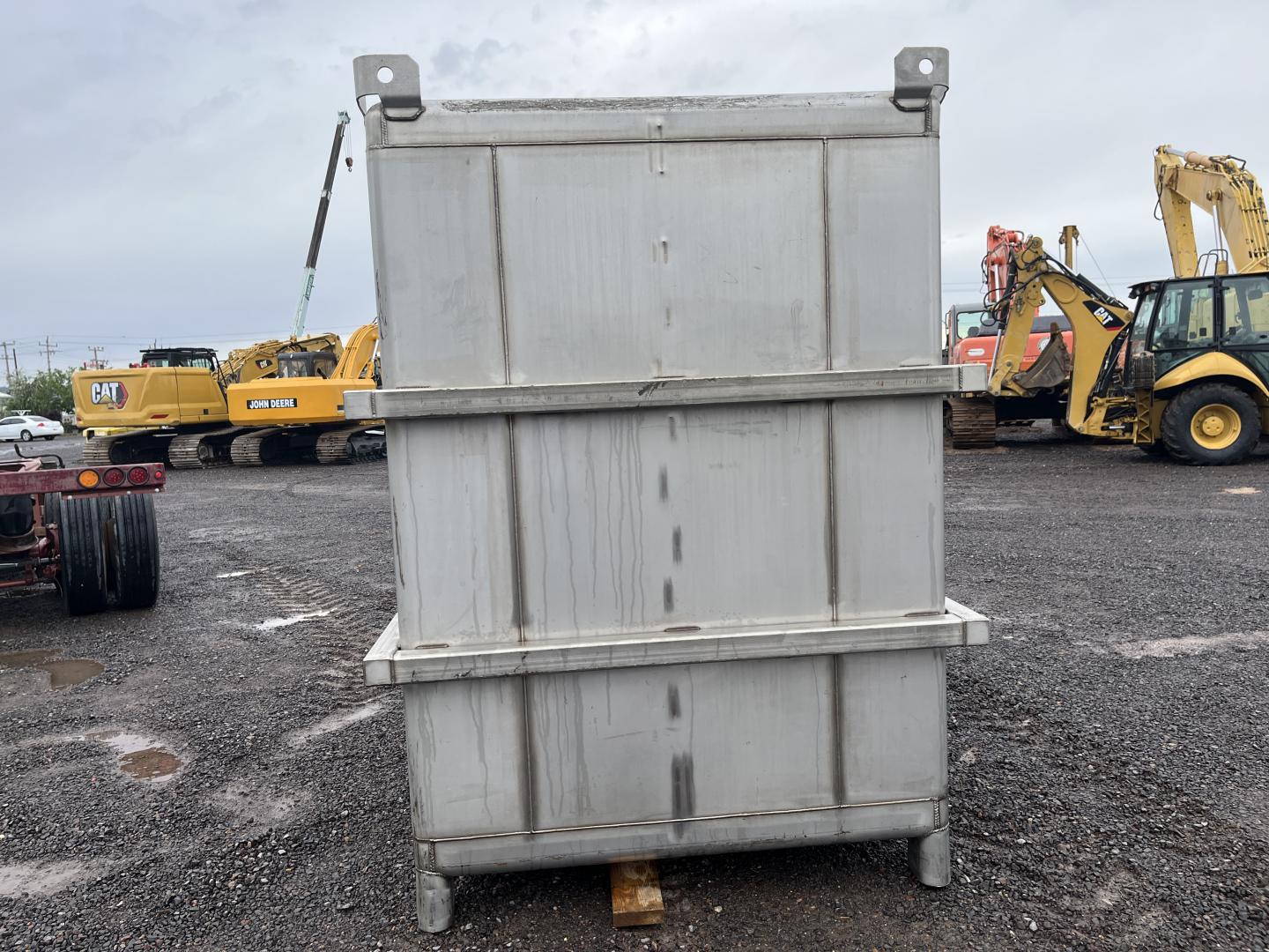 imagenes/INVOICE/2026/18805/TANQUE_TRANSTORE_4_-_copia.JPG