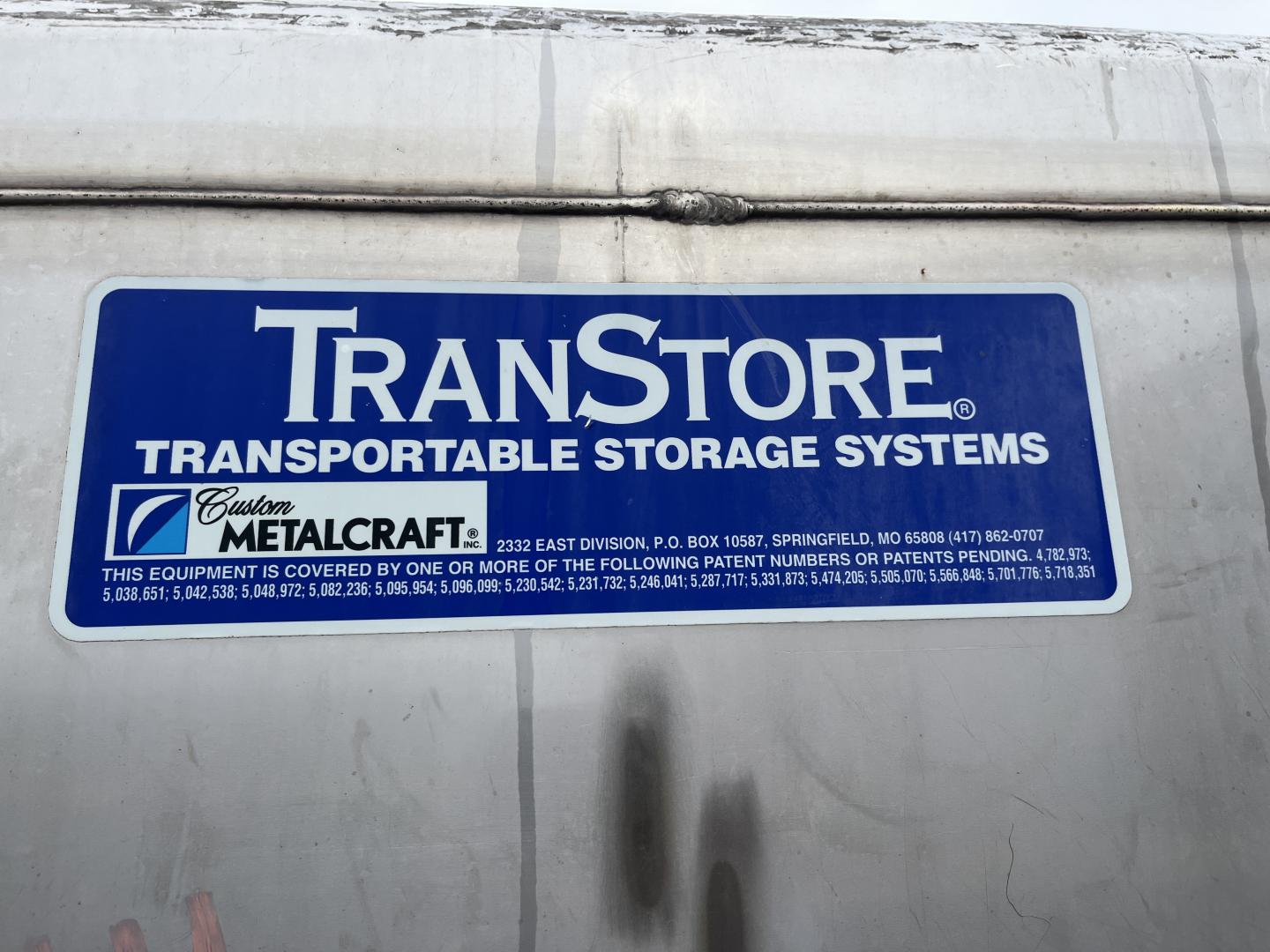 imagenes/INVOICE/2026/18805/TANQUE_TRANSTORE_9.JPG