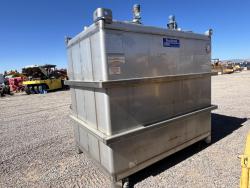 imagenes/INVOICE/2026/18805/thumbnail/TANQUE_DE_ALMACENAMIENTO_TRANSTORE_DE_2000_GALONES_1.JPG