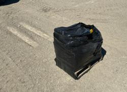 PUNTAS