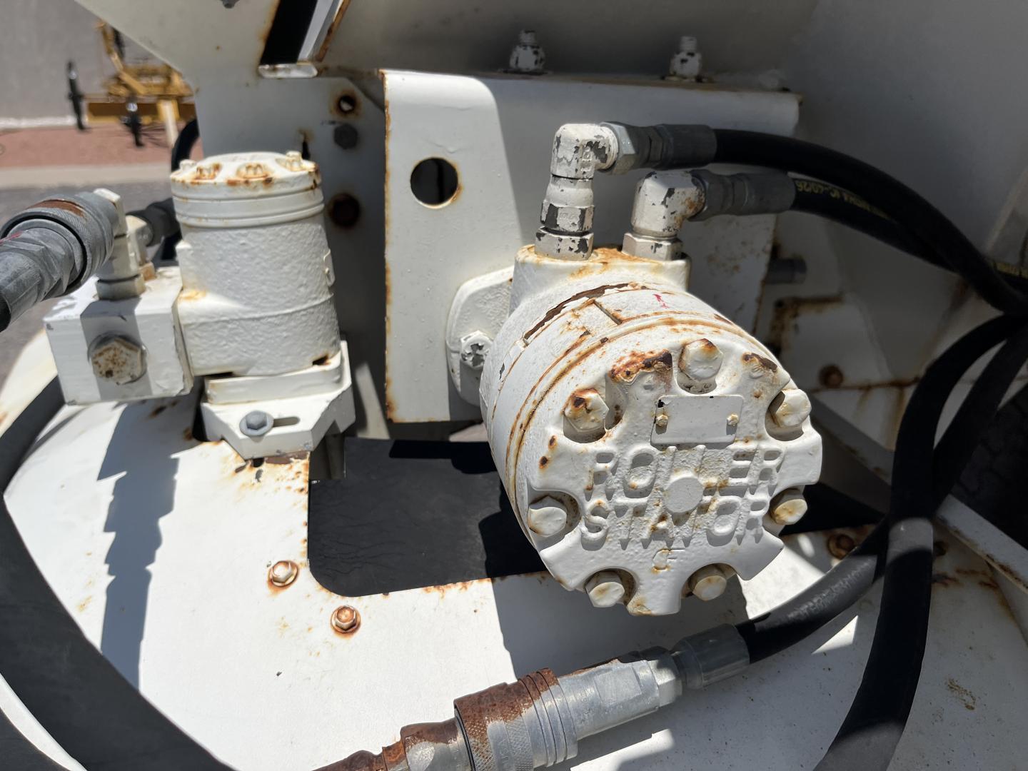 imagenes/INVOICE/2026/18810/TURF_TENDER_440_DAKOTA_11.JPG