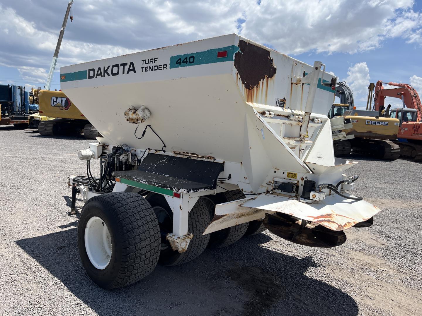 imagenes/INVOICE/2026/18810/TURF_TENDER_440_DAKOTA_19.JPG
