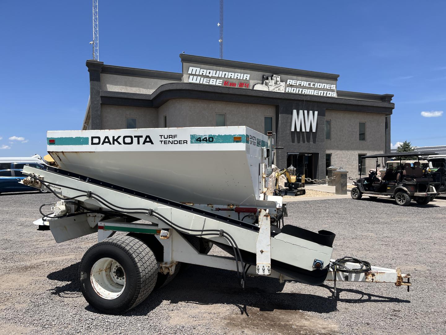 imagenes/INVOICE/2026/18810/TURF_TENDER_440_DAKOTA_2.JPG