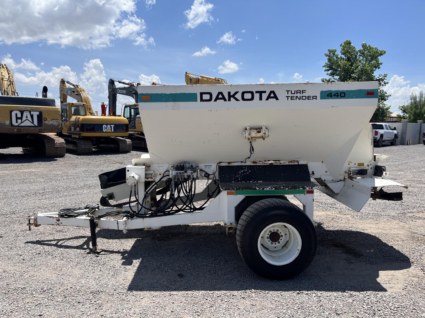 imagenes/INVOICE/2026/18810/TURF_TENDER_440_DAKOTA_20.JPG