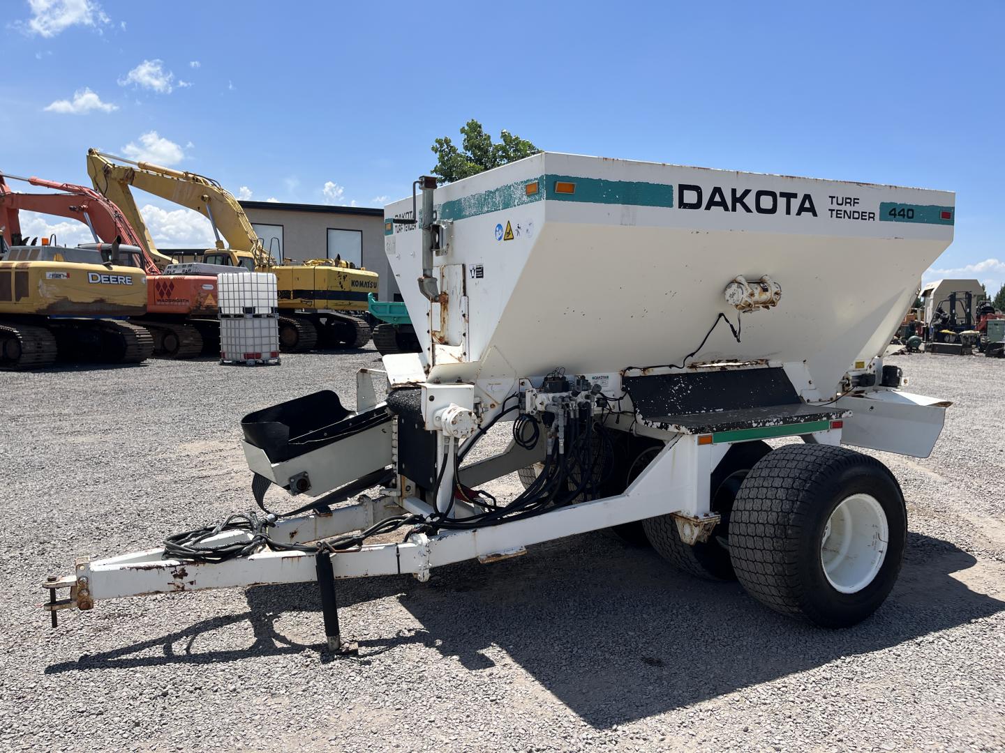 imagenes/INVOICE/2026/18810/TURF_TENDER_440_DAKOTA_21.JPG