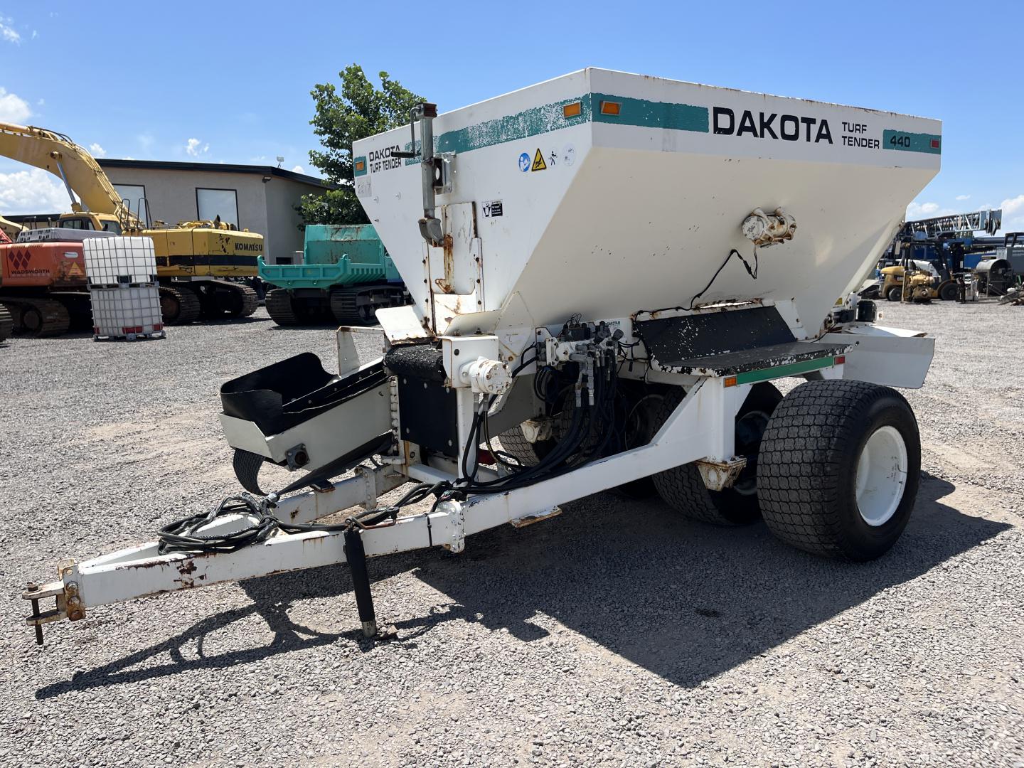 imagenes/INVOICE/2026/18810/TURF_TENDER_440_DAKOTA_26.JPG