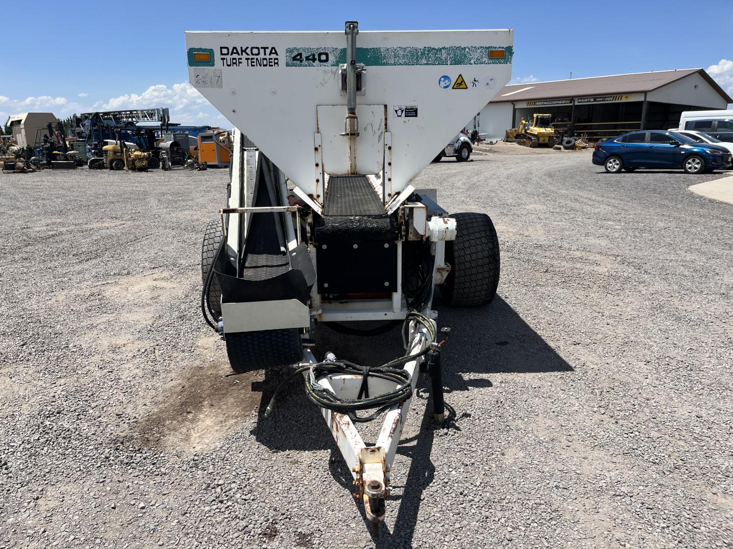 imagenes/INVOICE/2026/18810/TURF_TENDER_440_DAKOTA_27.JPG