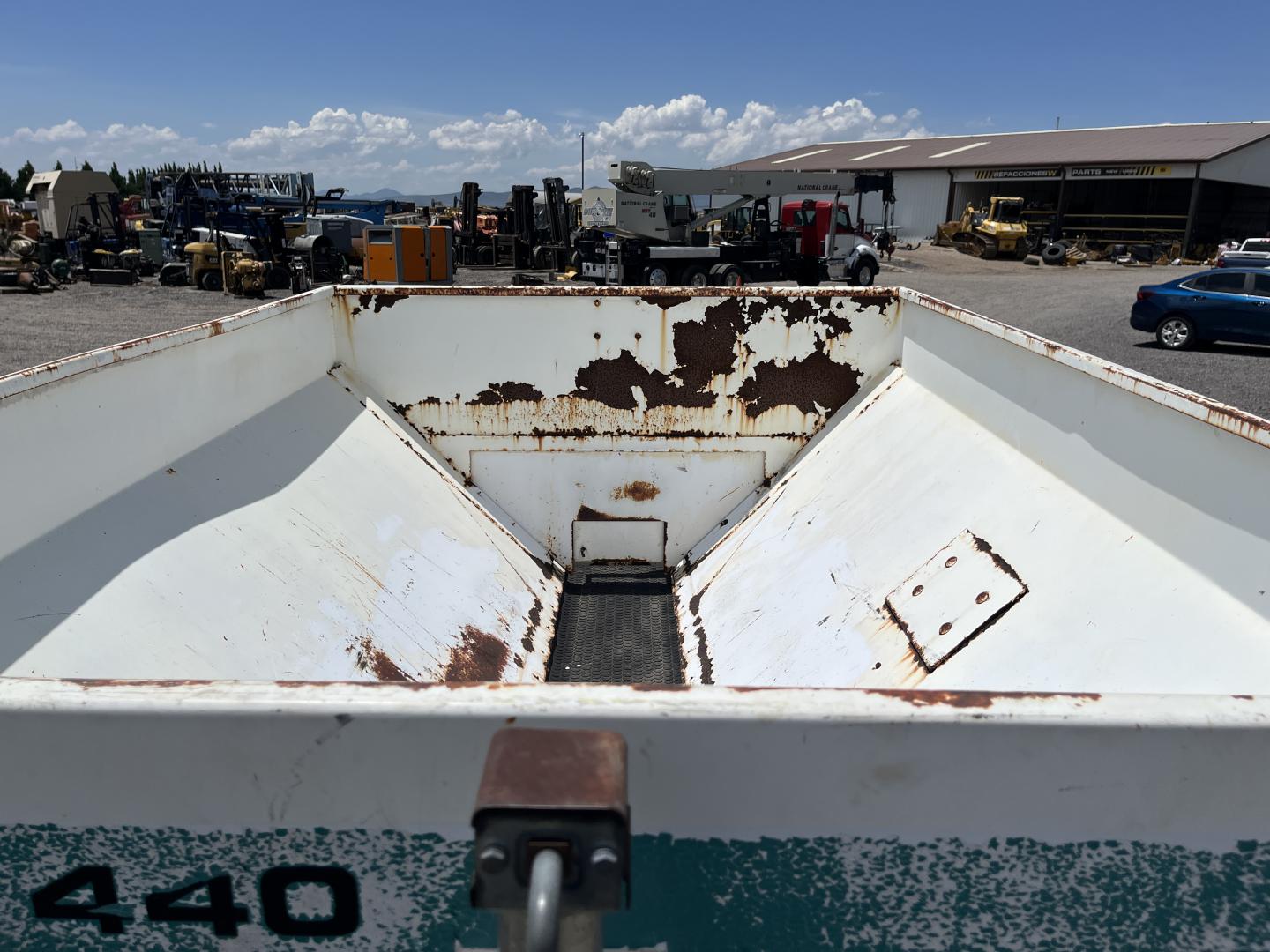 imagenes/INVOICE/2026/18810/TURF_TENDER_440_DAKOTA_31.JPG
