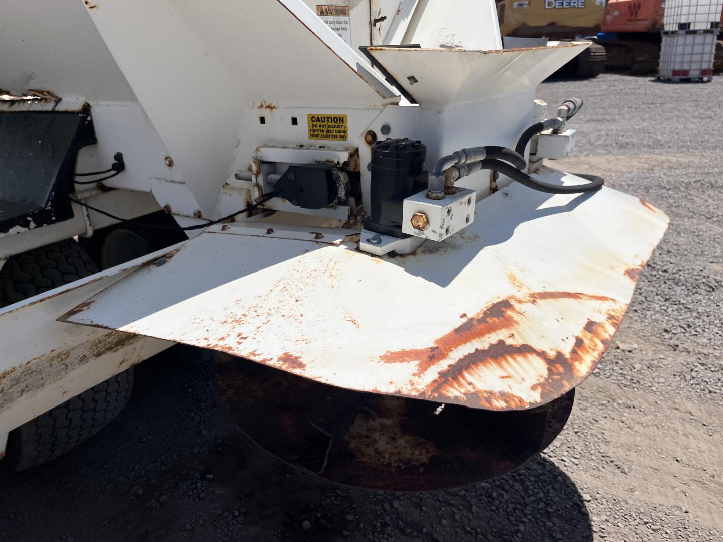 imagenes/INVOICE/2026/18810/TURF_TENDER_440_DAKOTA_36.JPG