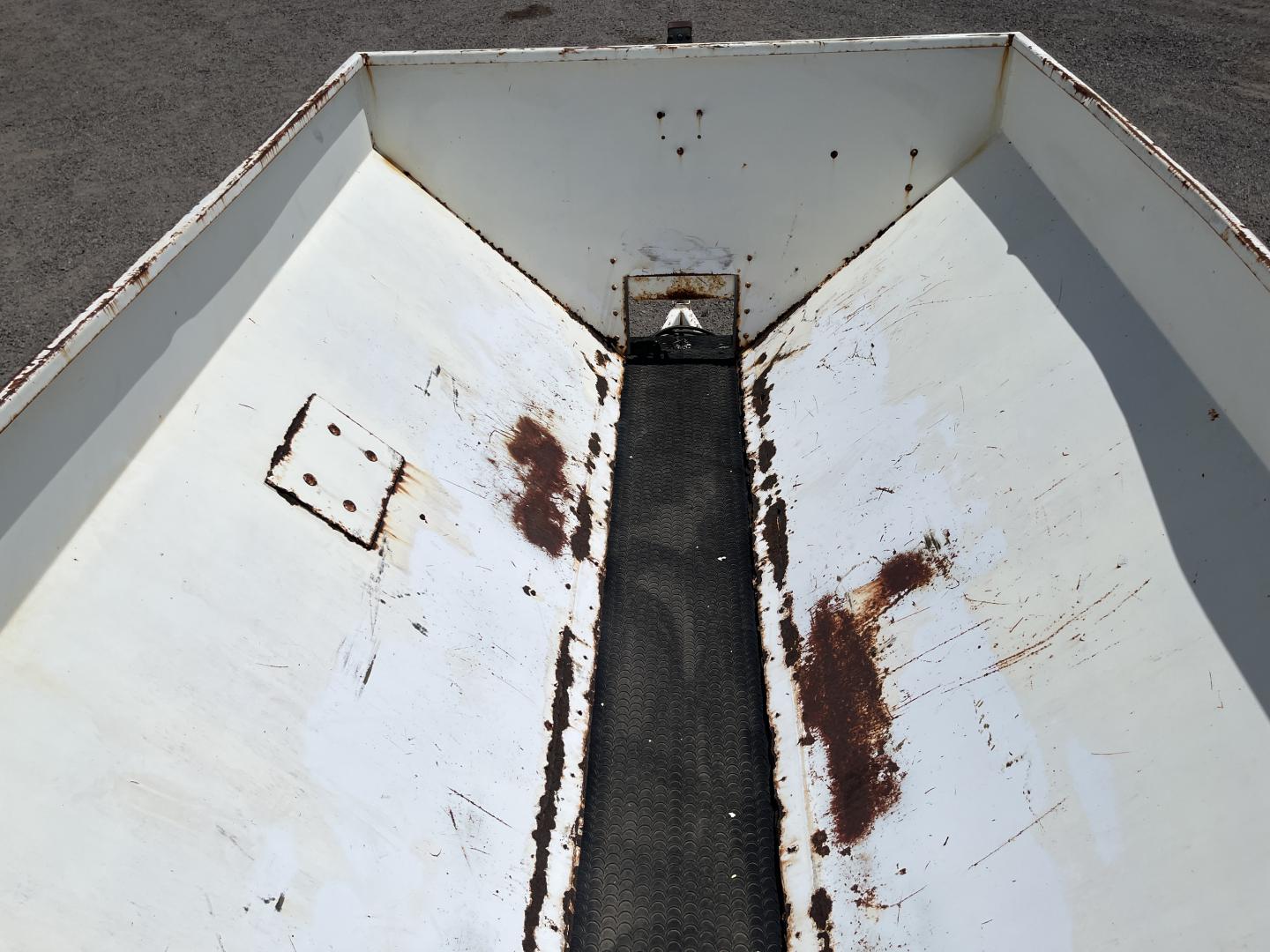 imagenes/INVOICE/2026/18810/TURF_TENDER_440_DAKOTA_37.JPG