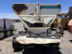 TURF TENDER 440 DAKOTA