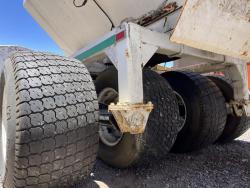 TURF TENDER 440 DAKOTA