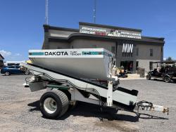imagenes/INVOICE/2026/18810/thumbnail/TURF_TENDER_440_DAKOTA_1.JPG