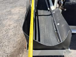 TURF TENDER 440 DAKOTA