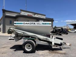 TURF TENDER 440 DAKOTA